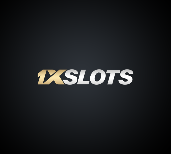 1xSlots logo