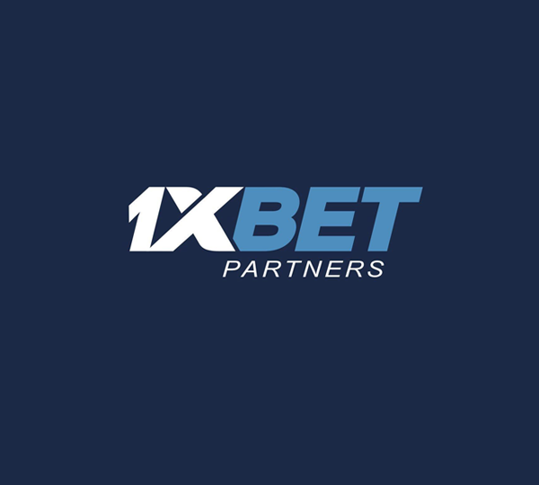 Crítica del Casino 1xbet Uruguay logo