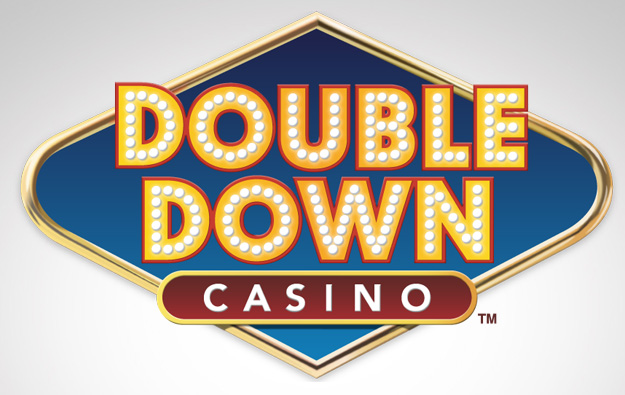 Reseña del casino Doubledown en Uruguay logo