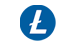 Litecoin