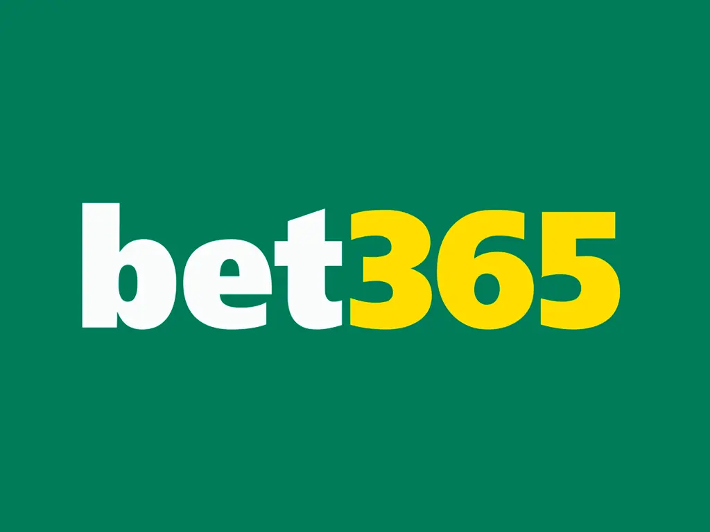 Bet365 Uruguay Opinión logo