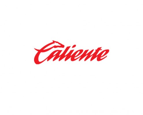 Casino Caliente Online logo