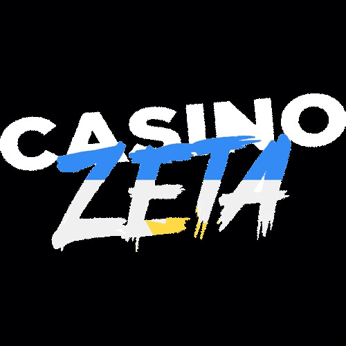 Casino Zeta Uruguay – Reseña 2024 logo