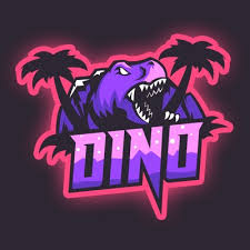 Dino Casino en Uruguay – Revisión 2024 logo