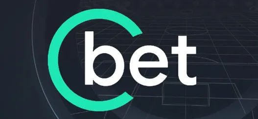 Cbet Casino logo